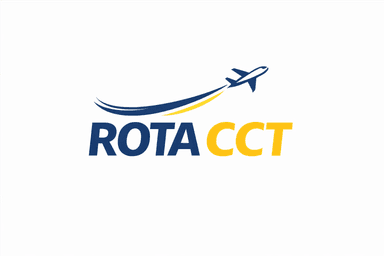 Rota CCT