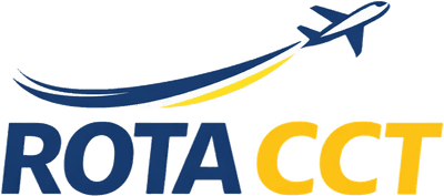 Rota CCT
